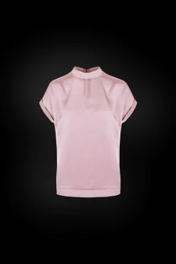 Karlien top