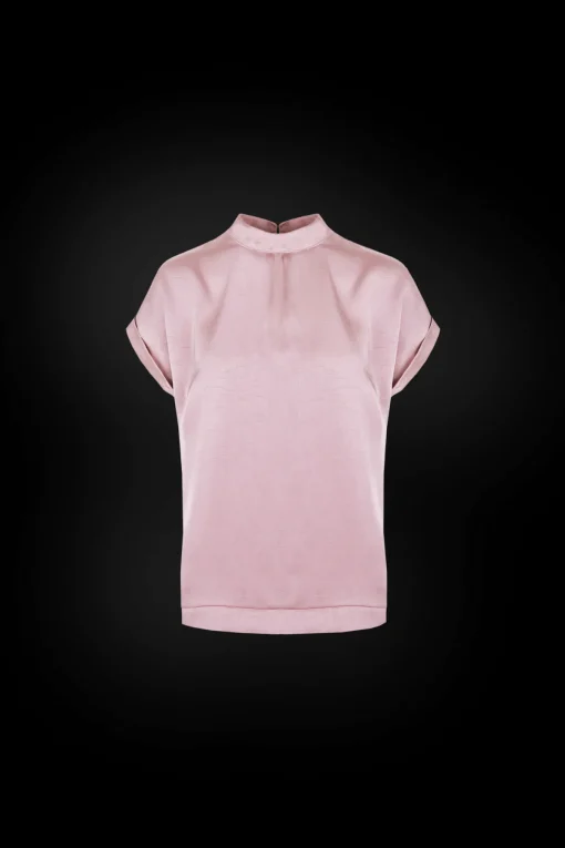 Karlien top