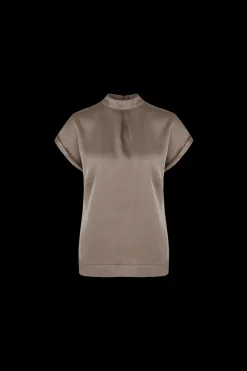 Karlien top