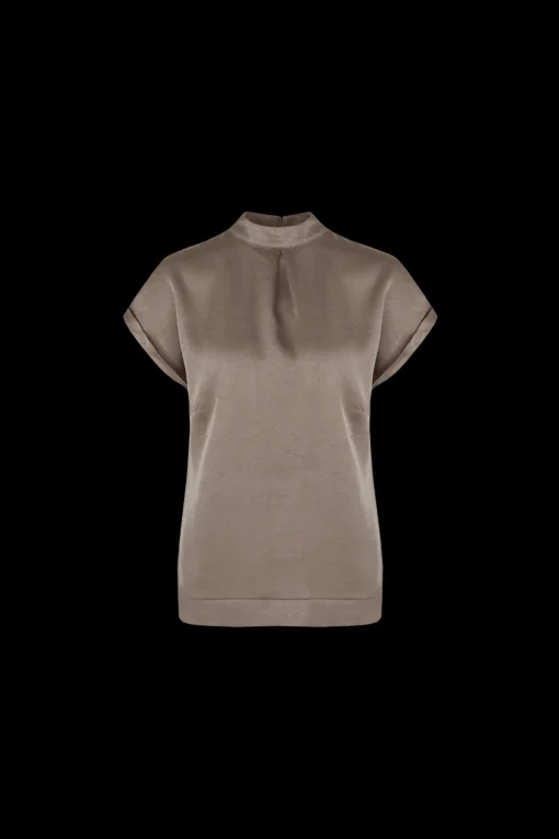 Karlien top