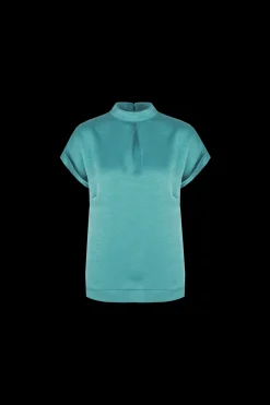 Karlien top