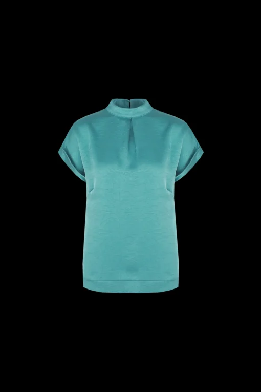 Karlien top