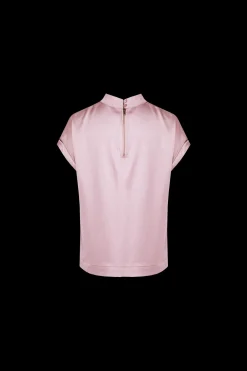 Karlien top