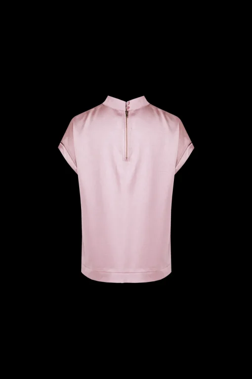 Karlien top