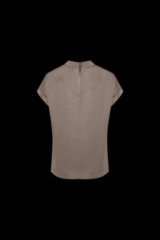 Karlien top