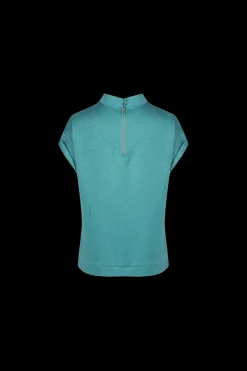 Karlien top