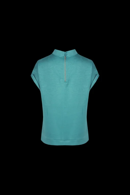 Karlien top