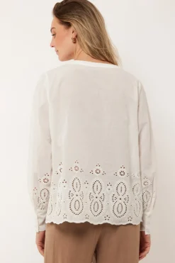 Karter top