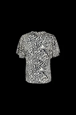 Kiro top