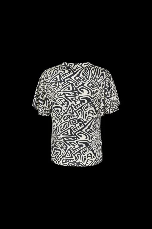 Kiro top