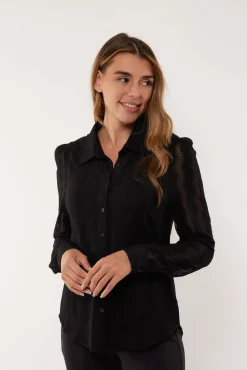 Kristie blouse
