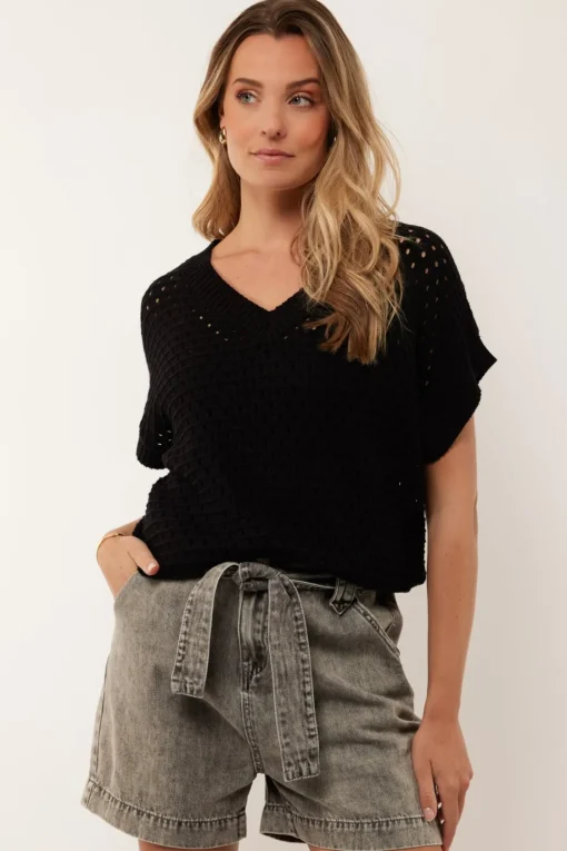 Lane top