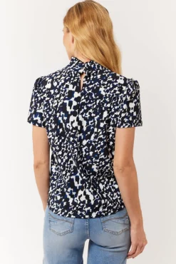 Latoya top