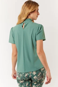 Latoya top