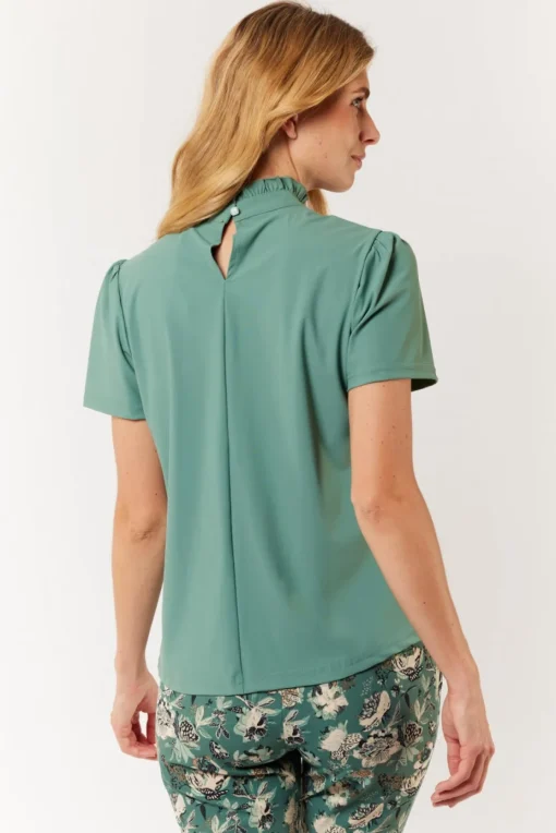 Latoya top