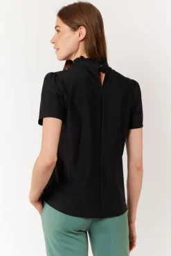 Latoya top