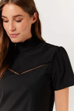 Latoya top