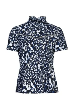 Latoya top