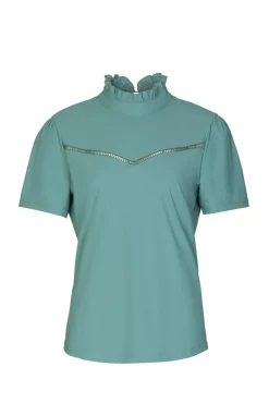 Latoya top