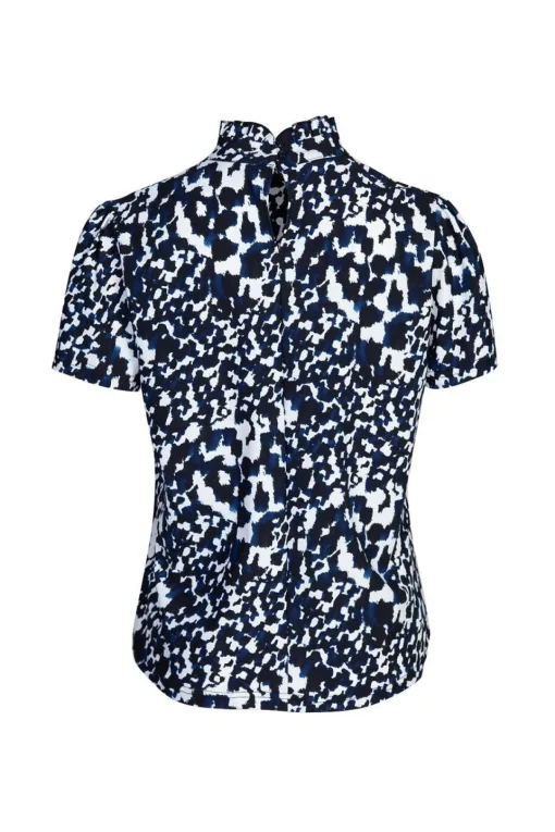 Latoya top