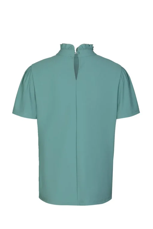 Latoya top