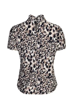 Latoya top