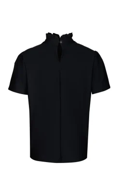 Latoya top