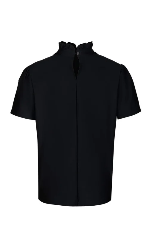 Latoya top