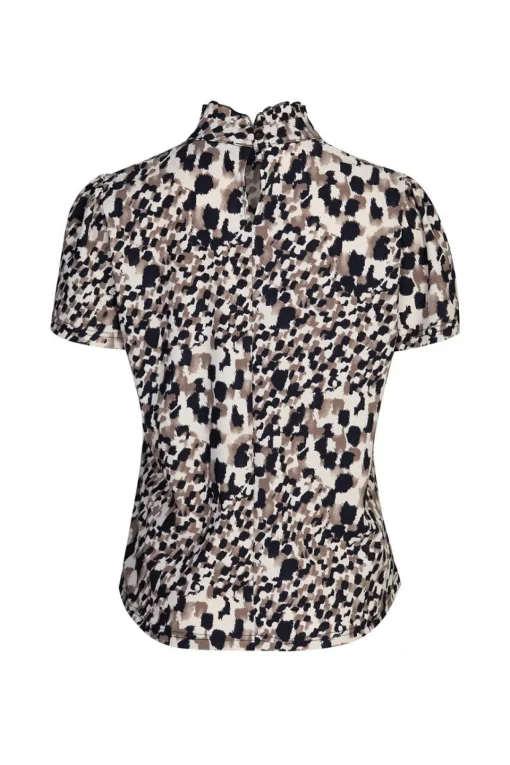 Latoya top