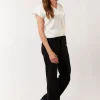 Laurena broek