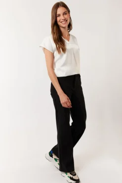 Laurena broek
