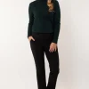 Laurena broek