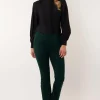 Laurena broek