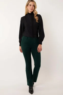 Laurena broek