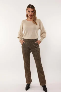 Laurena broek