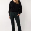 Laurena broek