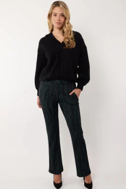 Laurena broek