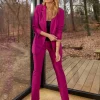Laurena broek