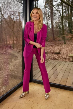 Laurena broek
