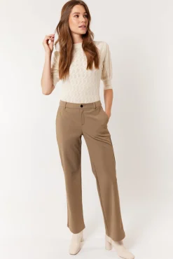 Laurena broek