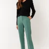 Laurena broek