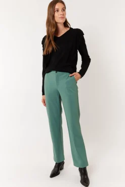 Laurena broek