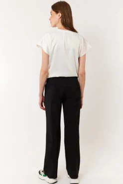 Laurena broek
