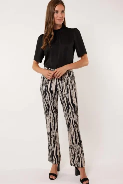 Laurena broek