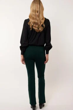Laurena broek