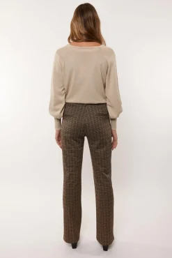 Laurena broek