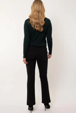 Laurena broek