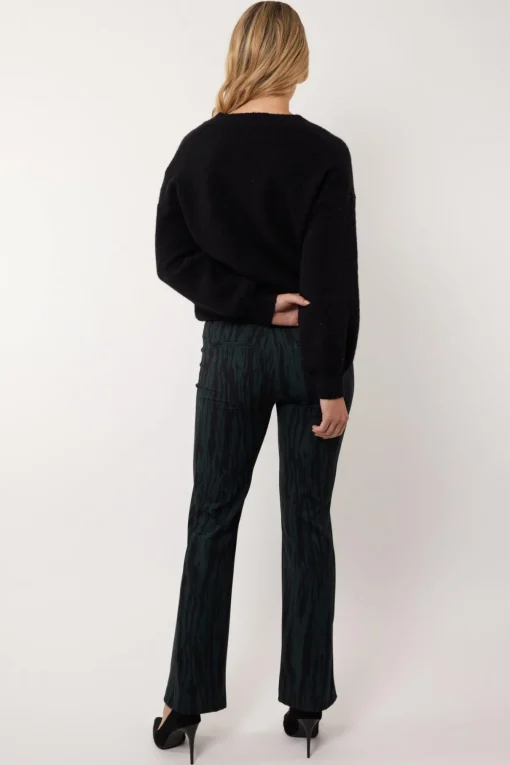 Laurena broek