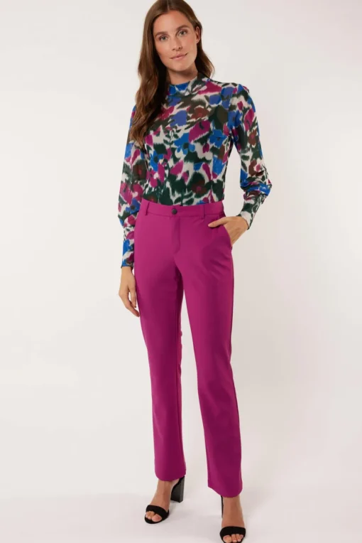 Laurena broek