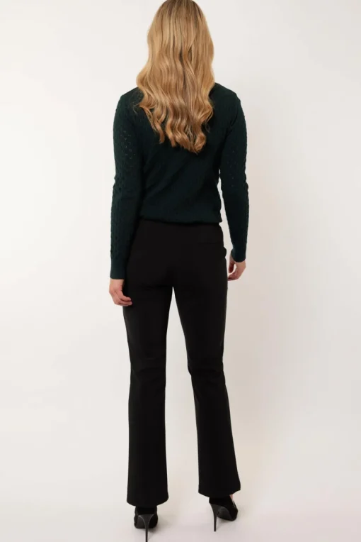 Laurena broek